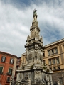 02_rues_de_naples-008
