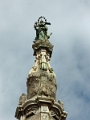 02_rues_de_naples-009