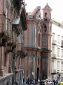 02_rues_de_naples-011