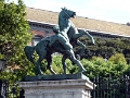 02_rues_de_naples-012