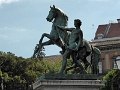 02_rues_de_naples-013