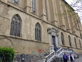 03_naplesta_chiara_001
