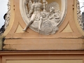 03_naplesta_chiara_002