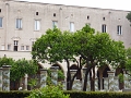 03_naplesta_chiara_006