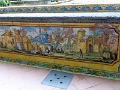 03_naplesta_chiara_007