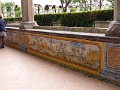 03_naplesta_chiara_008