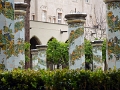 03_naplesta_chiara_009