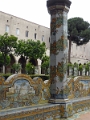03_naplesta_chiara_010