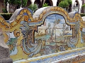 03_naplesta_chiara_011