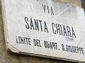03_naplesta_chiara_012
