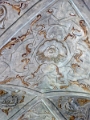 03_naplesta_chiara_013