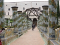 03_naplesta_chiara_015