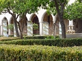 03_naplesta_chiara_016