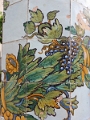 03_naplesta_chiara_017