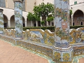 03_naplesta_chiara_020