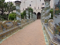 03_naplesta_chiara_021