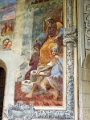03_naplesta_chiara_022