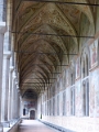 03_naplesta_chiara_023