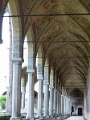 03_naplesta_chiara_024