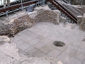 03_naplesta_chiara_025