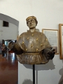 03_naplesta_chiara_028