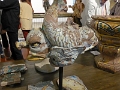 03_naplesta_chiara_029