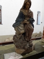 03_naplesta_chiara_031