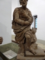 03_naplesta_chiara_032