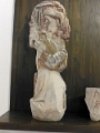 03_naplesta_chiara_035
