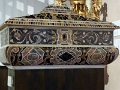03_naplesta_chiara_036