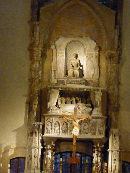 04_naples_adriana_006.jpg