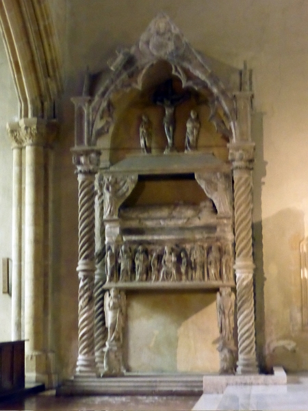 04_naples_adriana_015.jpg