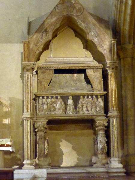 04_naples_adriana_016.jpg