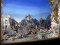04_naples_adriana_001