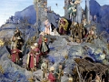 04_naples_adriana_002