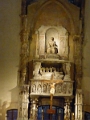 04_naples_adriana_006