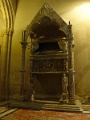04_naples_adriana_009