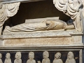 04_naples_adriana_011