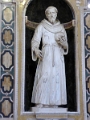 04_naples_adriana_012