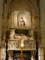 04_naples_adriana_013