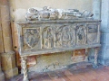 04_naples_adriana_014