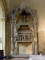 04_naples_adriana_015