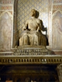 04_naples_adriana_017