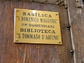 05_naples_basilique_domenico_maggiore_001