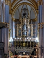 05_naples_basilique_domenico_maggiore_002
