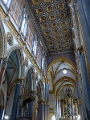 05_naples_basilique_domenico_maggiore_003