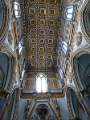05_naples_basilique_domenico_maggiore_004