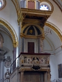 05_naples_basilique_domenico_maggiore_005