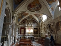 05_naples_basilique_domenico_maggiore_006