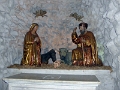 05_naples_basilique_domenico_maggiore_007
